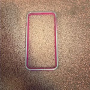 iPhone XS Max lifeproof case